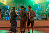 DSCF0599.jpg