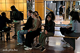 DSCF0600.jpg