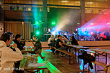 DSCF0608.jpg