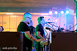 DSCF0610.jpg