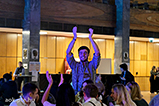 DSCF0612.jpg