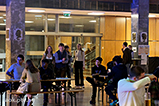 DSCF0613.jpg