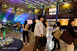 DSCF0615.jpg