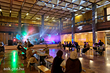 DSCF0616.jpg
