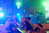 DSCF0619.jpg