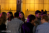 DSCF0621.jpg