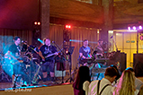 DSCF0622.jpg