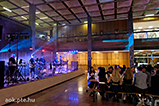 DSCF0627.jpg