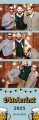 octoberfest_20251010_191822_037_picme.jpg