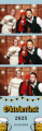 octoberfest_20251010_192112_763_picme.jpg