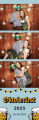 octoberfest_20251010_192310_707_picme.jpg
