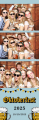octoberfest_20251010_192428_083_picme.jpg