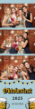 octoberfest_20251010_192633_858_picme.jpg