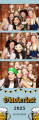 octoberfest_20251010_192815_139_picme.jpg