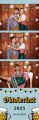 octoberfest_20251010_192930_115_picme.jpg