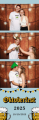 octoberfest_20251010_193146_431_picme.jpg