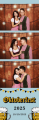 octoberfest_20251010_193325_330_picme.jpg