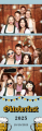 octoberfest_20251010_193446_076_picme.jpg