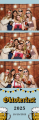 octoberfest_20251010_193912_409_picme.jpg