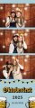 octoberfest_20251010_194019_370_picme.jpg