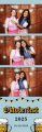 octoberfest_20251010_194117_650_picme.jpg