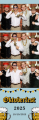 octoberfest_20251010_194355_546_picme.jpg