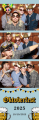 octoberfest_20251010_195512_012_picme.jpg
