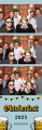 octoberfest_20251010_195830_950_picme.jpg