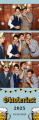 octoberfest_20251010_195933_849_picme.jpg