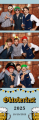 octoberfest_20251010_200112_232_picme.jpg