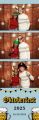 octoberfest_20251010_200345_858_picme.jpg