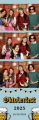 octoberfest_20251010_201343_383_picme.jpg