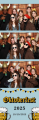 octoberfest_20251010_201613_229_picme.jpg