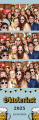 octoberfest_20251010_201823_984_picme.jpg
