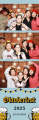 octoberfest_20251010_202115_407_picme.jpg