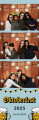 octoberfest_20251010_202253_144_picme.jpg
