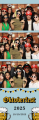 octoberfest_20251010_202414_176_picme.jpg