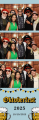 octoberfest_20251010_202535_714_picme.jpg