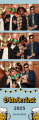octoberfest_20251010_202654_569_picme.jpg