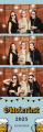 octoberfest_20251010_202810_636_picme.jpg