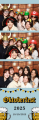 octoberfest_20251010_202926_582_picme.jpg