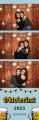 octoberfest_20251010_203037_921_picme.jpg