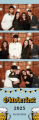 octoberfest_20251010_203219_699_picme.jpg