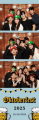 octoberfest_20251010_203352_375_picme.jpg