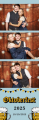 octoberfest_20251010_203611_986_picme.jpg