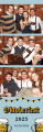 octoberfest_20251010_203717_053_picme.jpg