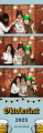 octoberfest_20251010_203924_272_picme.jpg