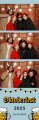 octoberfest_20251010_204027_834_picme.jpg