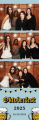 octoberfest_20251010_204142_663_picme.jpg