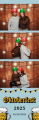octoberfest_20251010_204240_055_picme.jpg